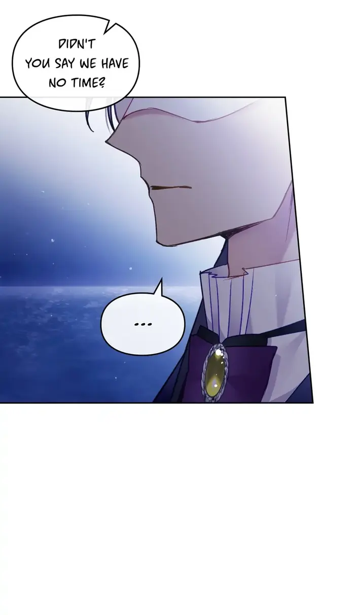 Villains Are Destined to Die Chapter 114 image 35_optimized